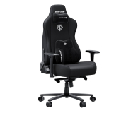 Anda Seat Novis Plus XL Black Fabric - 1473970 - zdjęcie 3